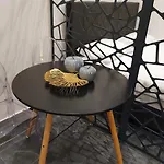 Frisch renovierte Wohnung mit einer Klimaanlage - Design Apartment Favoritenstraße 147