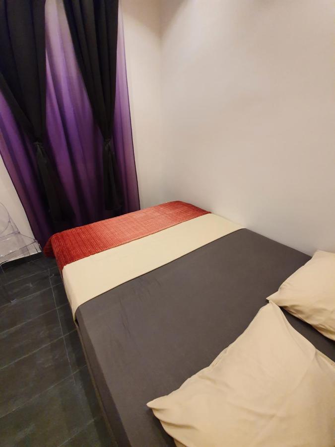 Stylisches 2-Zimmer Design-Apartment An Der U1 Favoritenstrasse Apartment *
